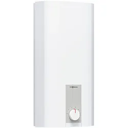 Viessmann Komfort-Durchlauferhitzer Vitotherm EI4 18 - 24 kW einstellbar, Typ EI4.A18.21.24