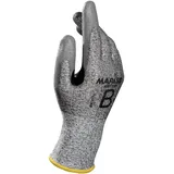 Hedi Mapa Schnittschutzhandschuh Krytech 557 Gr. 6