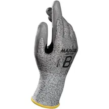 Hedi Mapa Schnittschutzhandschuh Krytech 557 Gr. 6