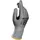Hedi Mapa Schnittschutzhandschuh Krytech 557 Gr. 6
