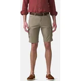 Meyer Shorts B-Orlando dunkelbeige 35-36x26