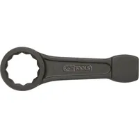 KS Tools Schlag-Ringschlüssel, 3.3/4"