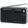 Sunstech RPDS32 silber