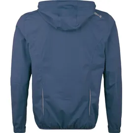 PRO-X elements Donovan vintage indigo-blau M