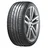 235/55 R18 100V