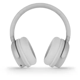 Energy Sistem Style 3