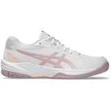 Asics Gel-Task 4 Sneaker