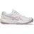 Asics Gel-Task 4 Sneaker