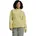 Damen Gr M Obermaterial 100 Polyester Pullover