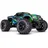 TRAXXAS RC-Truck X - Maxx 4x4 VXL CH RTR grün (1/7)