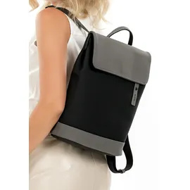 Emily & Noah Le Havre RUE 09 Schwarz