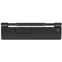 CONTOUR Design RollerMouse Pro Slim