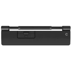 CONTOUR Design RollerMouse Pro Slim