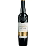Osborne Sherry 0,75% vol 0,75 l