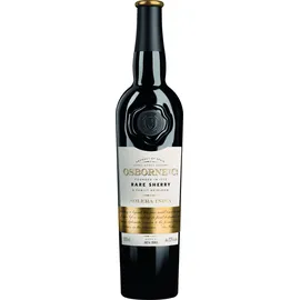 Osborne Sherry 0,75% vol 0,75 l