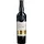 Osborne Sherry 0,75% vol 0,75 l