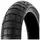 Pirelli Scorpion Rally STR M+S REAR 150/70 R18 70V TL