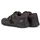 Aigle Dolik Scratch Herren Rucksackstiefel braun 45