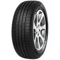Tristar 195/50 R15 82H EcoPower 4 (F209)