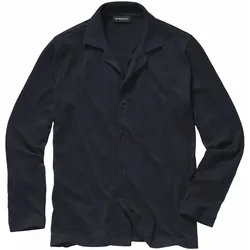 Klare-Sache-Polo - 3XL