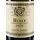 Maison Louis Jadot Rully Blanc 2023