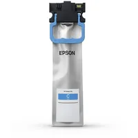 Epson T01C2 cyan