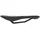 Syncros Tofino V 1,5 250 x 145 mm Schwarz