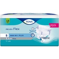 TENA Flex Plus S 30 Stück