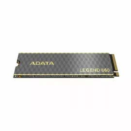 A-Data LEGEND 860 500 GB M.2