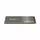 A-Data LEGEND 860 500 GB M.2