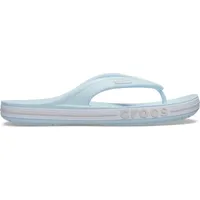 Crocs | Unisex | Bayaband  | Flips |  | 48