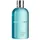 Molton Brown Coastal Cypress & Sea Fennel Duschgel 300 ml