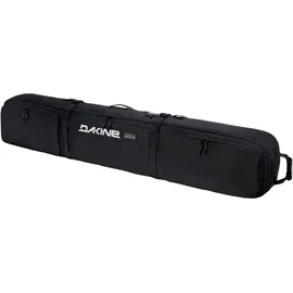 DAKINE Skitasche Boundary Black 200 cm