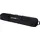 DAKINE Skitasche Boundary Black 200 cm