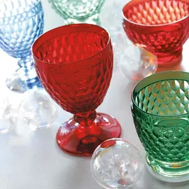 Villeroy & Boch Boston Coloured Wasserglas 0,4 l