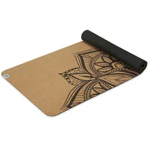 Gaiam Gaiam, Yogamatte, (5 mm)