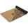 Gaiam Gaiam, Yogamatte, (5 mm)