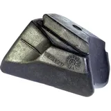 Rollerblade BRAKE PAD STD Brake/ABT Lite