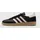 adidas Handball Spezial Core Black / Cloud White / Gum 47 1/3