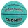 Sport-Thieme Basketball Glow in the Dark Grün 7