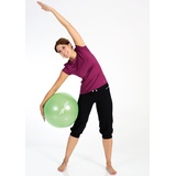 Togu Redondo Ball Plus