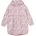 Wintermantel MIJacket Pongee Orange 122
