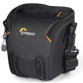Lowepro Adventura TLZ 20 III Schwarz
