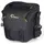 Lowepro Adventura TLZ 20 III Schwarz