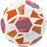Jako Lightball Iconic 4