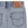 levi ́s ® kids Shorts Blau S
