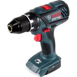 Bosch GSR 18V-28 Professional ohne Akku 06019H4100