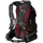 USWE VST 16 l Rot/Schwarz