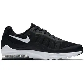Nike Men's Air Max Invigor black/white 43