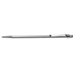 Reißnadel DELA.1589.00A